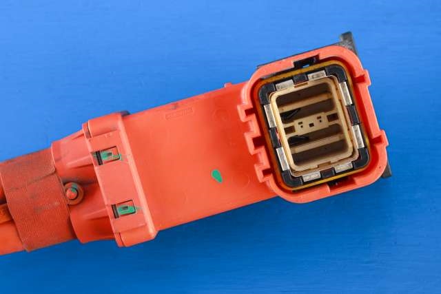 Kabel høy volt (HV) elbil til Tesla Model 3 2018-2023 (Fase 1)  (TESLA|1109000-00-D|)