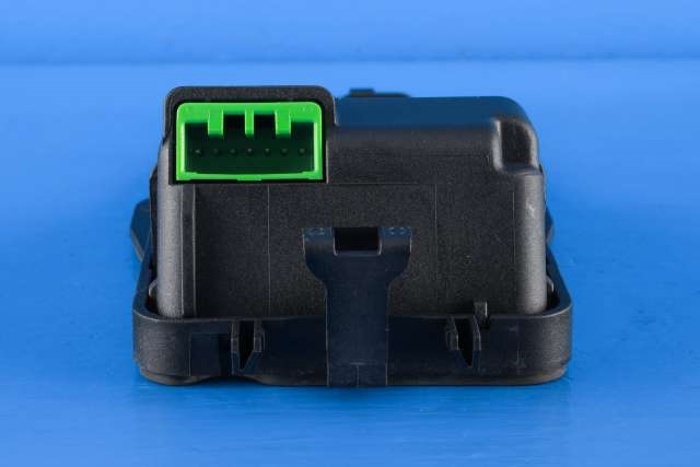 Sensor diverse til Volvo V60/V60 CC 2013-2018 (Type I, Fase 2)  (VOLVO|P31387310|)