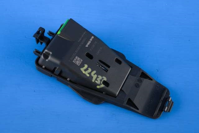 Sensor diverse til Volvo V60/V60 CC 2013-2018 (Type I, Fase 2)  (VOLVO|P31387310|)