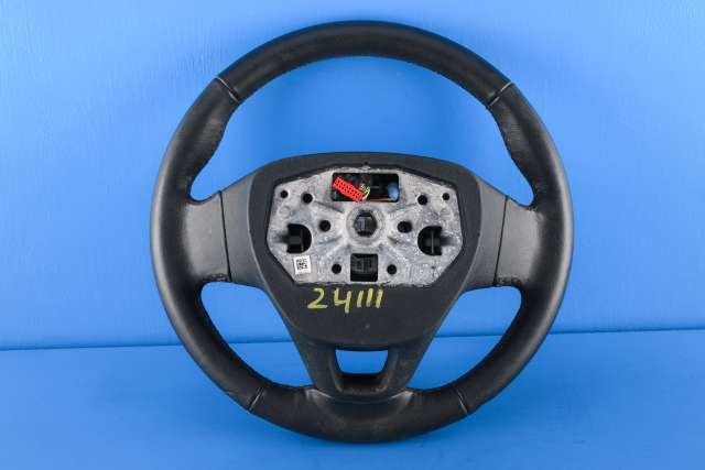 Airbag ratt til Ford Transit Custom 2013-2023 (Type I)  