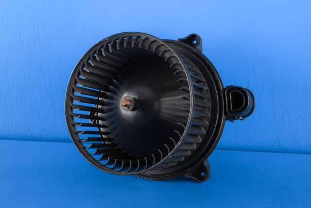 Varmeapparat motor til Ford Transit Custom 2013-2023 (Type I) (BOSCH|0 130 115 572|BK2T-18456-AD|)