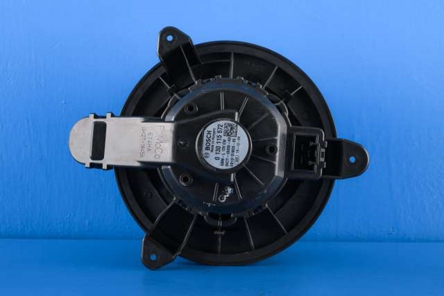 Varmeapparat motor til Ford Transit Custom 2013-2023 (Type I) (BOSCH|0 130 115 572|BK2T-18456-AD|)
