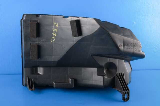 Bilstereo sub-woofer til Tesla Model 3 2018-2023 (Fase 1) (TESLA|1079747-00-D|)