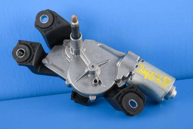 Viskermotor bakrute til Volvo V90 / V90 CC / S90, 2016-->> (BOSCH|0 390 201 256)
