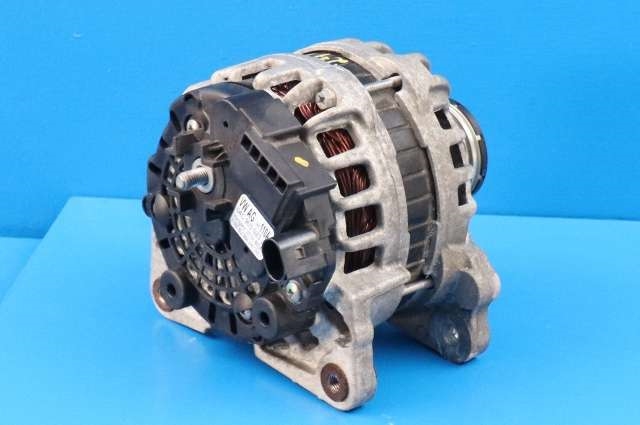 Dynamo til VW Up 2012-2019  (VAG|04C 903 023 J|)