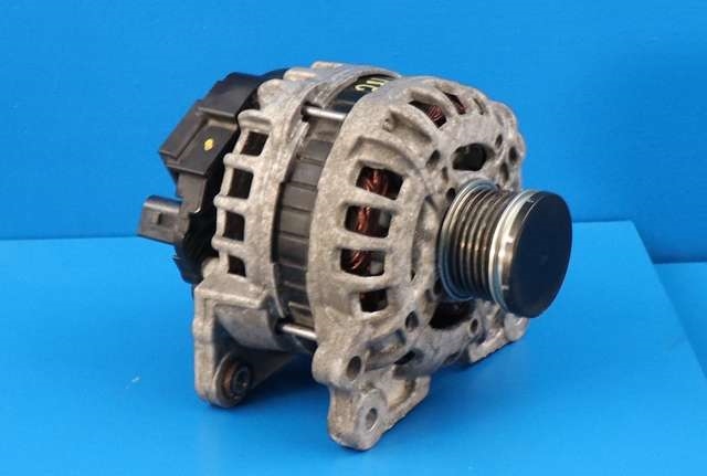 Dynamo til VW Up 2012-2019  (VAG|04C 903 023 J|)
