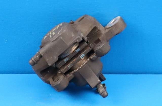 MC, Bremsecalipp bak til MC Suzuki GSF 600 Bandit 1995-2004  