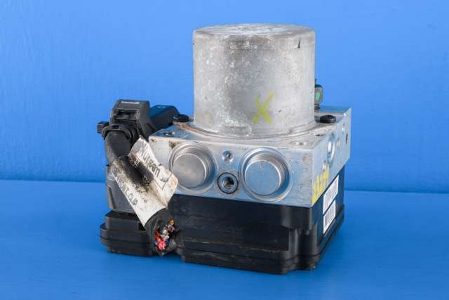 ABS sentral til Hyundai i20 2015-2020 (Type II)  (HYUNDAI|58900-C8390|)