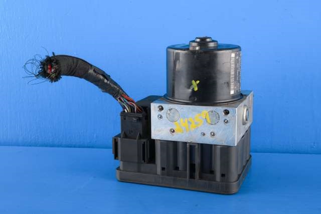 ABS sentral til Ford Kuga 2008-2012 (Type I)  (FORD|AV41-2C405-AA|)