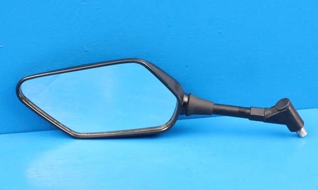 MC, Speil venstre til MC Suzuki GSF 600 Bandit, 1995-2004  