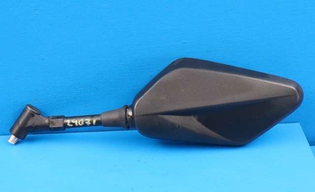 MC, Speil venstre til MC Suzuki GSF 600 Bandit 1995-2004