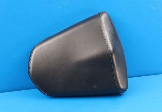 MC, Sal/sete, bakre til MC Honda CBR125R, 2011-2016  