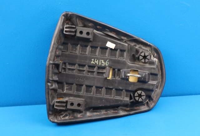 MC, Sal/sete, bakre til MC Honda CBR125R 2011-2016