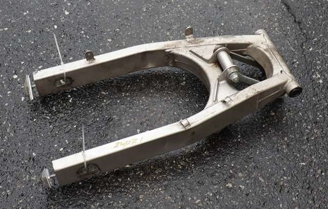 MC, Svingarm til MC Suzuki GSF 600 Bandit 1995-2004  