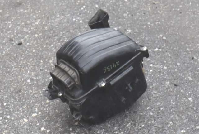 MC, Luftfilterboks til MC Honda CBR125R 2011-2016  