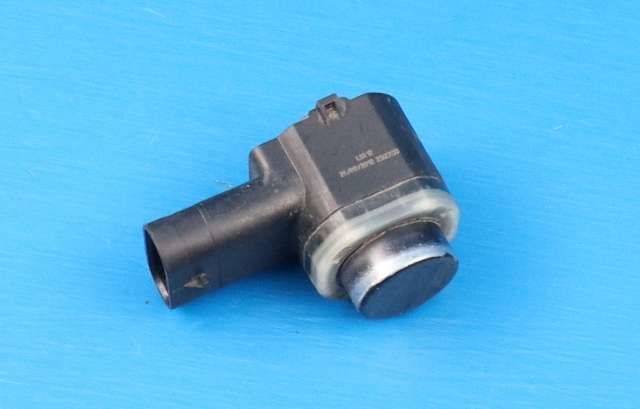 Parkeringssensor foran til VW Passat, 2011-2015 (B7) (B7) (VAG|1S0 919 275)
