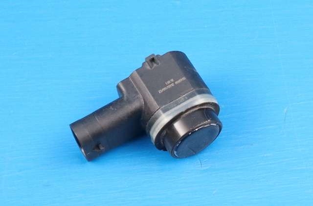 Parkeringssensor foran til VW Passat, 2011-2015 (B7) (B7) (VAG|1S0 919 275)