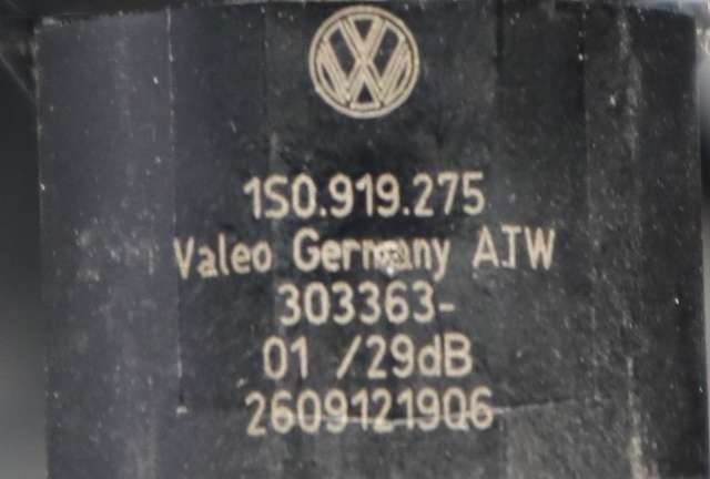 Parkeringssensor foran til VW Passat 2011-2015 (B7) (B7) (VAG|1S0 919 275|)