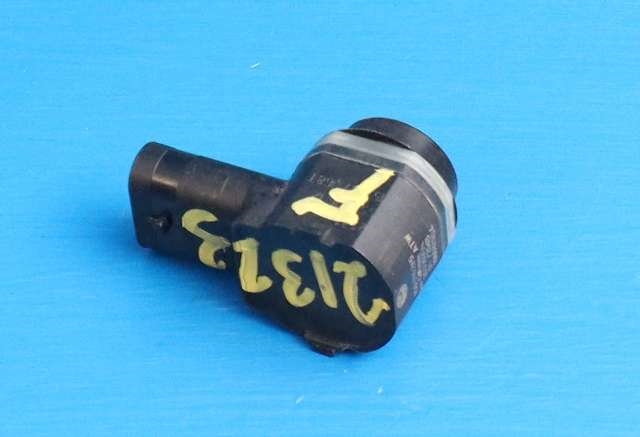 Parkeringssensor foran til VW Passat 2011-2015 (B7) (B7) (VAG|1S0 919 275|)