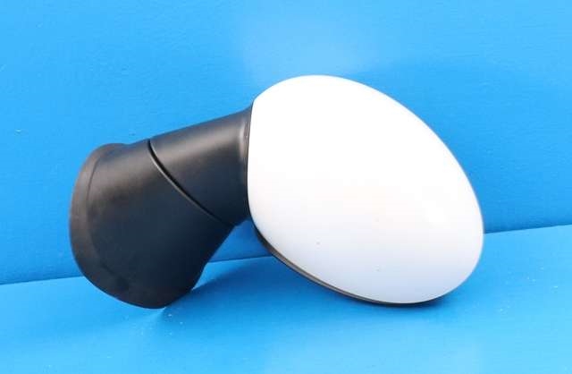 Speil venstre til Mini Countryman 2010-2016 (R60) (R60) 