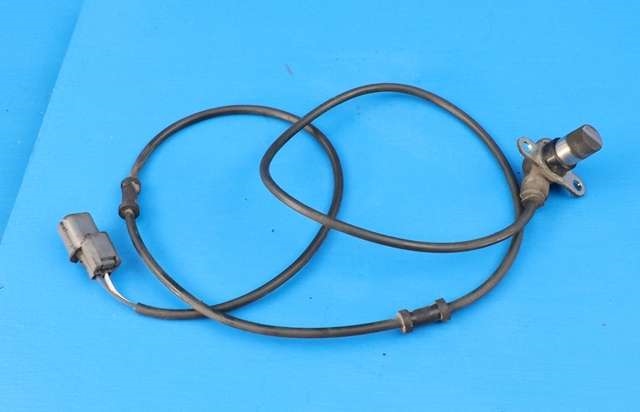 MC, Sensor bakhjul til MC Honda VFR800, 2002-2013 (SPORT) (SPORT) 