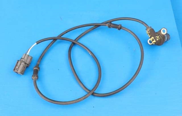 MC, Sensor bakhjul til MC Honda VFR800 2002-2013 (SPORT) (SPORT)