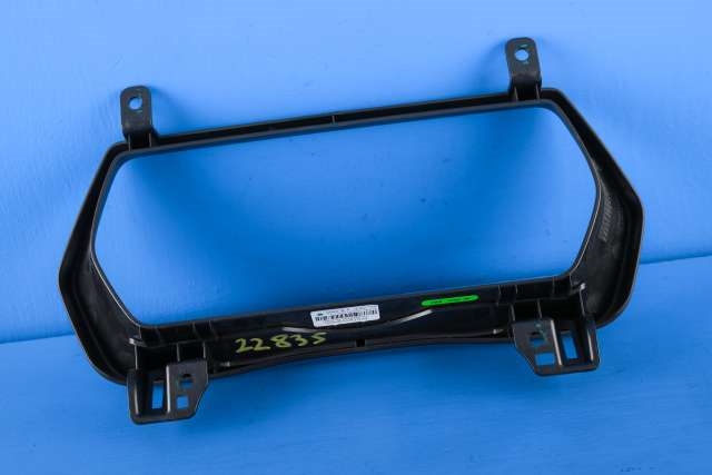 Dashbord diverse til Tesla Model S 2013-2016 (Fase 1)  (TESLA|1033041-00-C|)