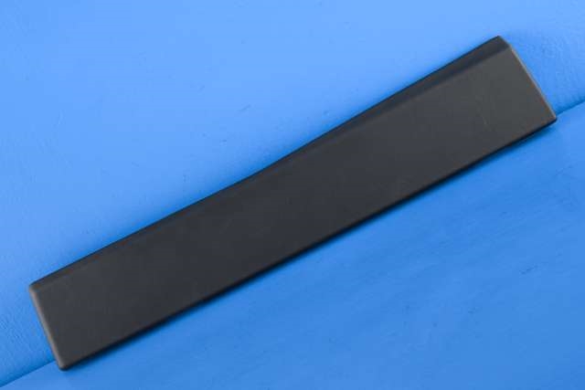Dashbord diverse til Tesla Model S, 2013-2016 (Fase 1)  (TESLA|1002301-01-B)