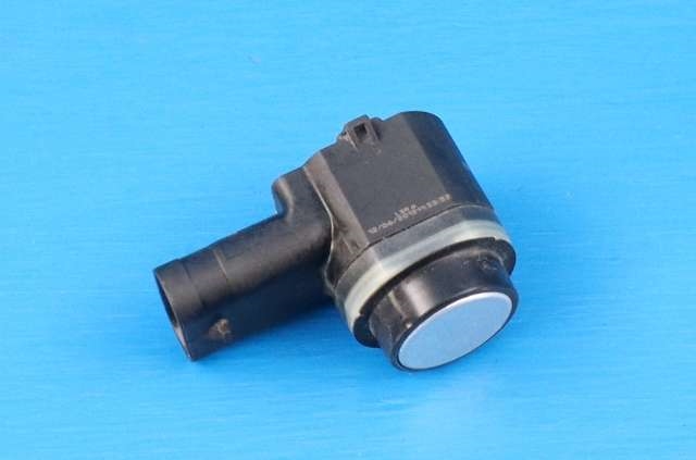 Parkeringssensor bak til VW Passat, 2011-2015 (B7) (B7) (VAG|1S0 919 275)