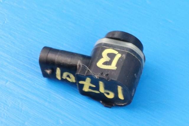 Parkeringssensor bak til VW Passat 2011-2015 (B7) (B7) (VAG|1S0 919 275|)
