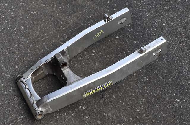 MC, Svingarm til MC Suzuki SV650 2003-2011