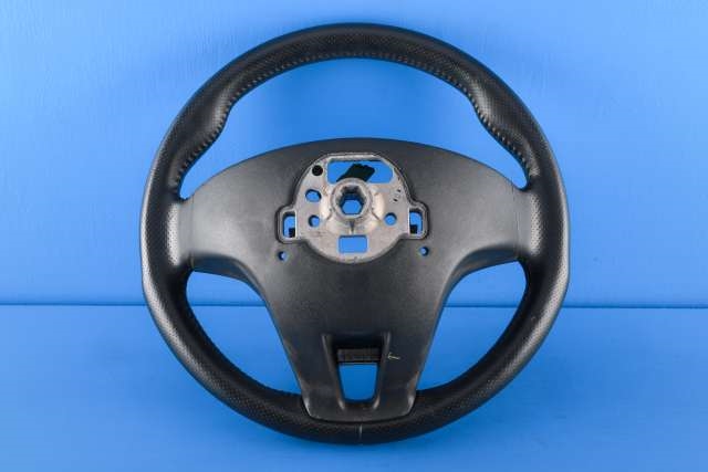 Ratt til Volvo XC60 2008-2013 (Type I, Fase 1) (VOLVO|31315994|)