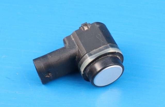 Parkeringssensor bak til VW Passat 2011-2015 (B7) (B7) (VAG|1S0 919 275|)