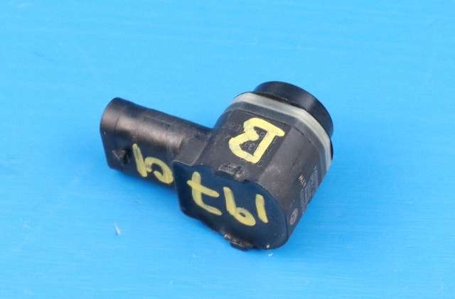 Parkeringssensor bak til VW Passat 2011-2015 (B7) (B7) (VAG|1S0 919 275|)