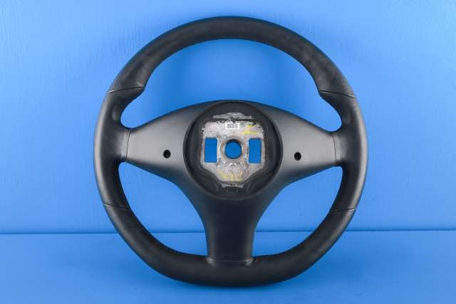 Ratt til Tesla Model S 2013-2016 (Fase 1) (TESLA|1036774-00-C|)