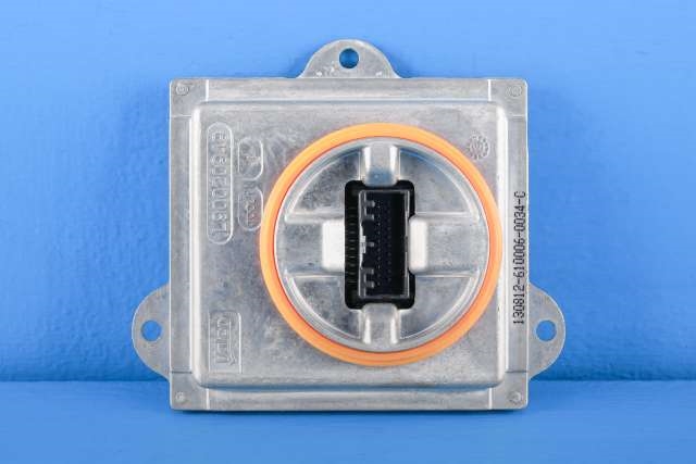 Styreenhet xenon/ballast til BMW X1 2009-2015 (E84) (E84) (BMW|7 342 174|)