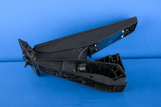 Pedal gass til BMW X1 2009-2015 (E84) (E84) (BMW|35.42-6 860 784|)