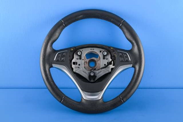 Ratt til BMW X1, 2009-2015 (E84) (E84) (BMW|6 853 133)