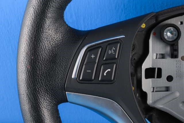 Ratt til BMW X1 2009-2015 (E84) (E84) (BMW|6 853 133|)