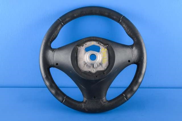 Ratt til BMW X1 2009-2015 (E84) (E84) (BMW|6 853 133|)