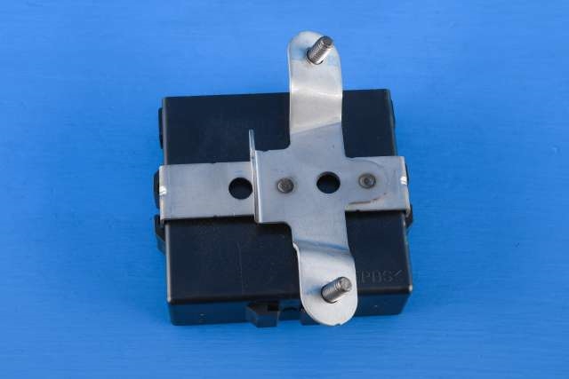 Styreenhet elektrisk parkbrems (EPB - Electric Parking Brake) til Toyota C-HR 2016-->>  (TOYOTA|89050-10010|)