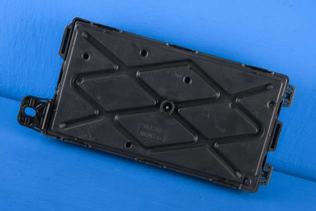 Styreenhet diverse til BMW 3-Serie 2012-2018 (F30/F31/F34) (F30/F31/F34) (BMW|61.35-9 329 700|)