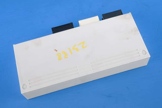 Styreenhet elektrisk bakluke til BMW 3-Serie 2012-2018 (F30/F31/F34) (F30/F31/F34) (BMW|61.35-7 388 490|)