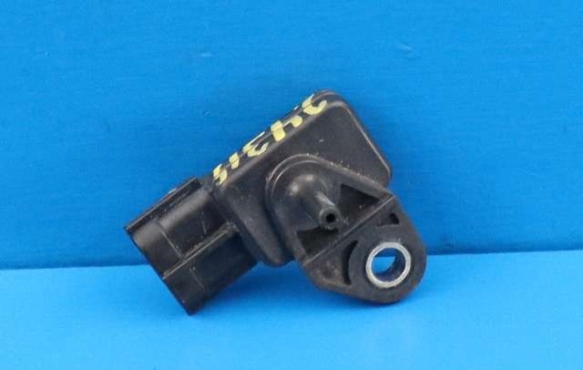 MC, Sensor luftfilterboks til MC Suzuki SV650 2003-2011  (SUZUKI|18590-17G00|)