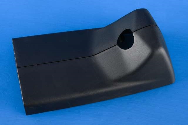 Tak diverse til BMW 3-Serie, 2012-2018 (F30/F31/F34) (F30/F31/F34)