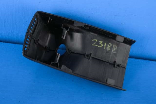 Tak diverse til BMW 3-Serie 2012-2018 (F30/F31/F34) (F30/F31/F34)