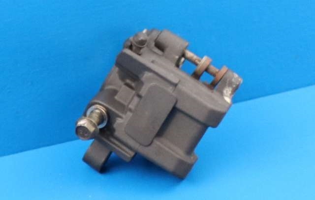 MC, Bremsecalipp bak til MC Suzuki SV650, 2003-2011  