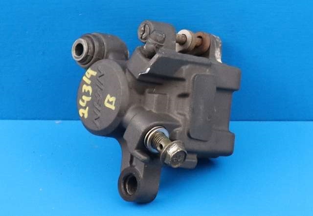 MC, Bremsecalipp bak til MC Suzuki SV650 2003-2011  