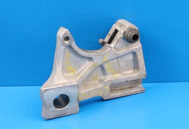 MC, Brakett diverse til MC Suzuki SV650, 2003-2011  