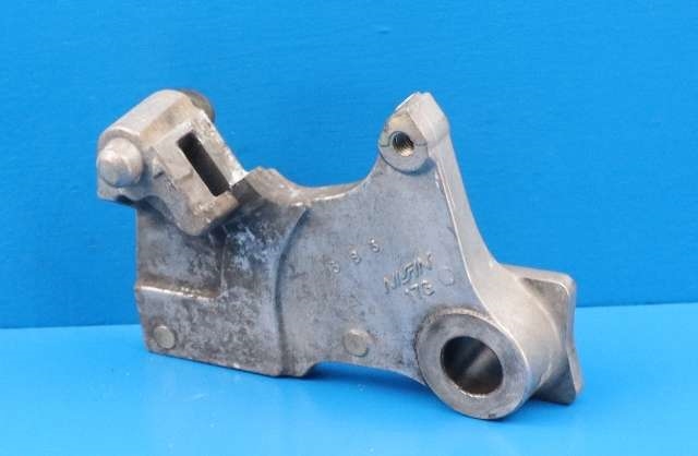 MC, Brakett diverse til MC Suzuki SV650 2003-2011
